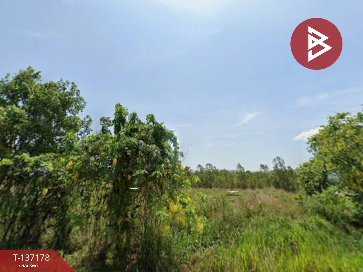 ขายที่ดิน เนื้อที่ 2 งาน ท่ายาง เพชรบุรี