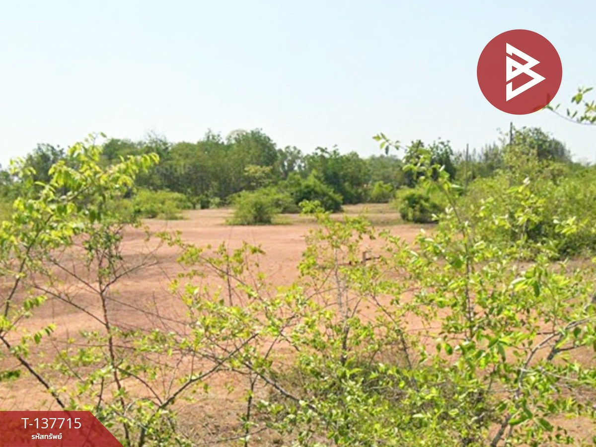 ขายที่ดิน เนื้อที่ 95 ตร.วา หินกอง ราชบุรี