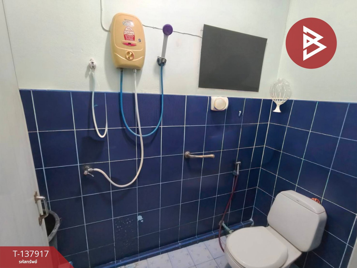 ขายบ้านเดี่ยวพร้อมที่ดิน เนื้อที่ 180 ตร.วา นครสวรรค์ ทำเลดี