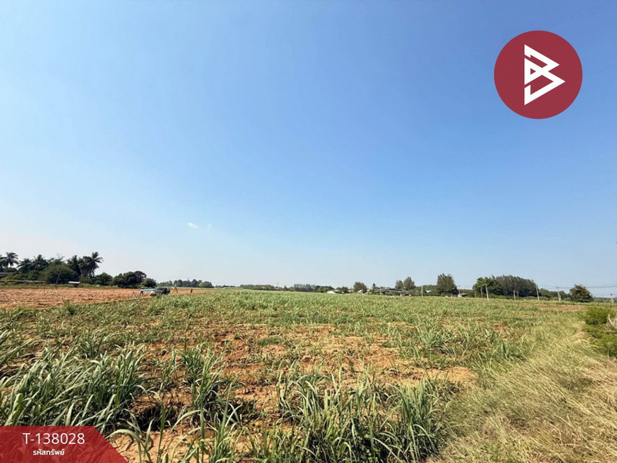 ขายที่ดิน เนื้อที่ 38 ไร่ 2 งาน 51.3 ตร.วา ท่ามะกา กาญจนบุรี