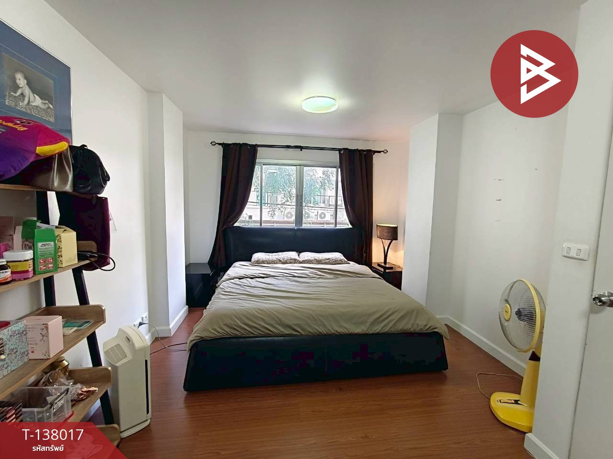 ขายคอนโด วันเอ็กซ์ สาทร-นราธิวาส (Condo One X Sathorn-Narathiwat) กรุงเทพมหานคร