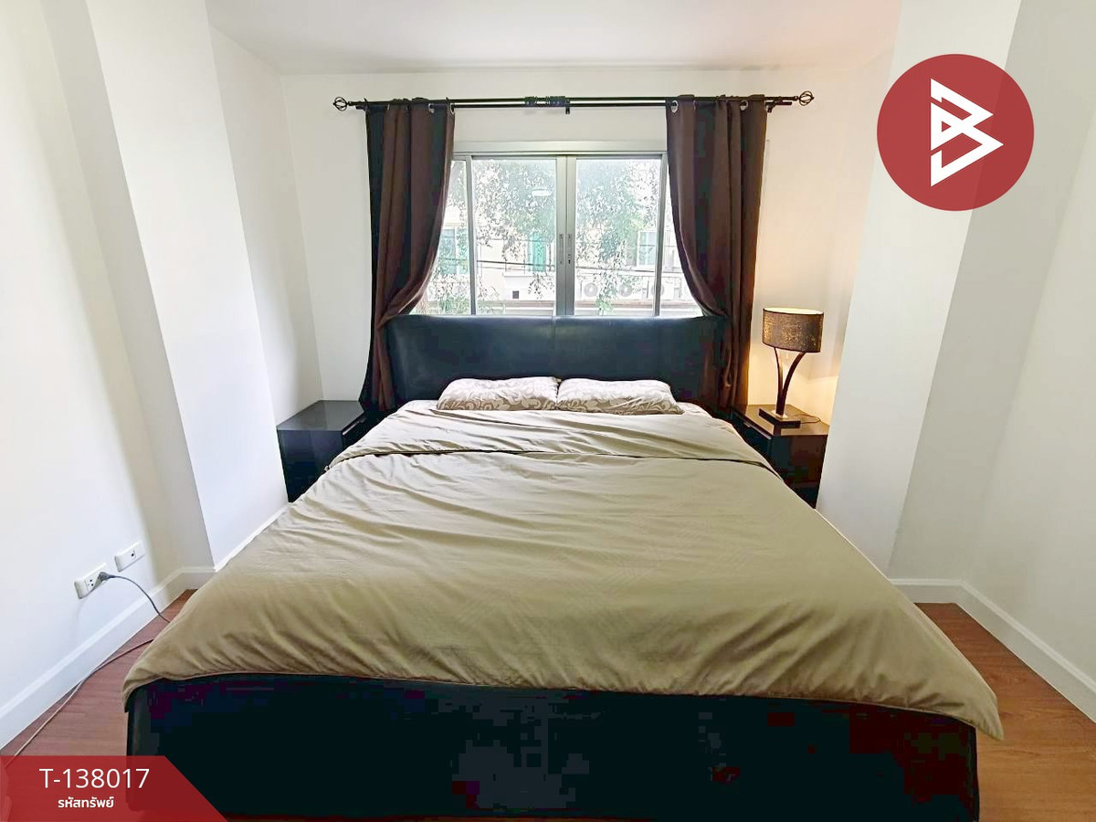 ขายคอนโด วันเอ็กซ์ สาทร-นราธิวาส (Condo One X Sathorn-Narathiwat) กรุงเทพมหานคร