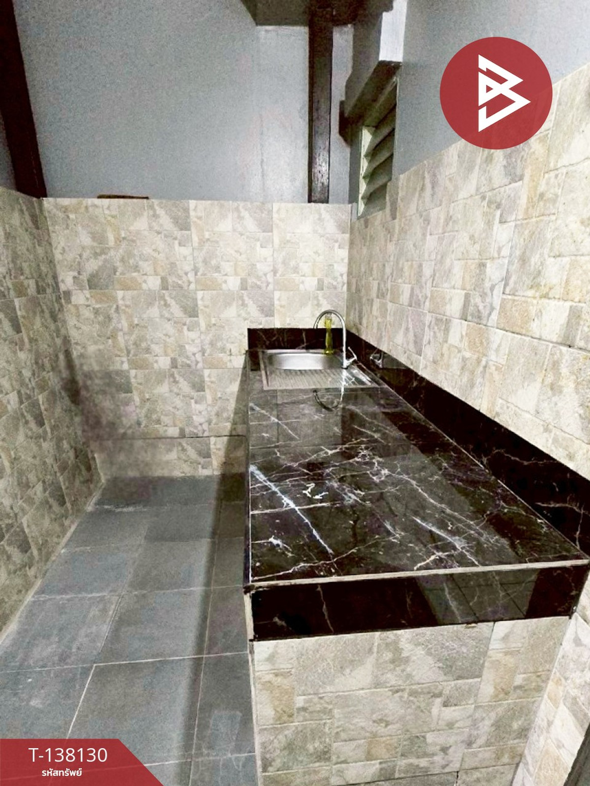 ขายทาวน์เฮ้าส์ หมู่บ้านจิตรณรงค์ 21 กระทุ่มล้ม 32 กรุงเทพมหานคร