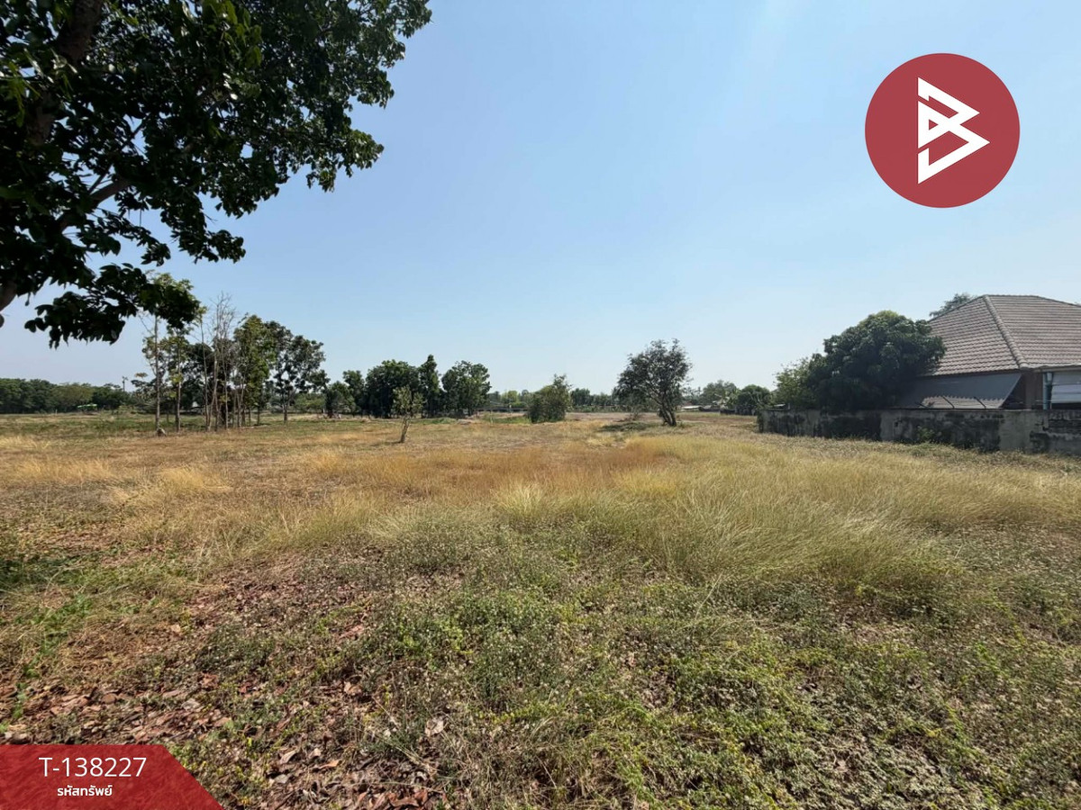 ขายที่ดิน เนื้อที่ 6 ไร่ มาบแค นครปฐม