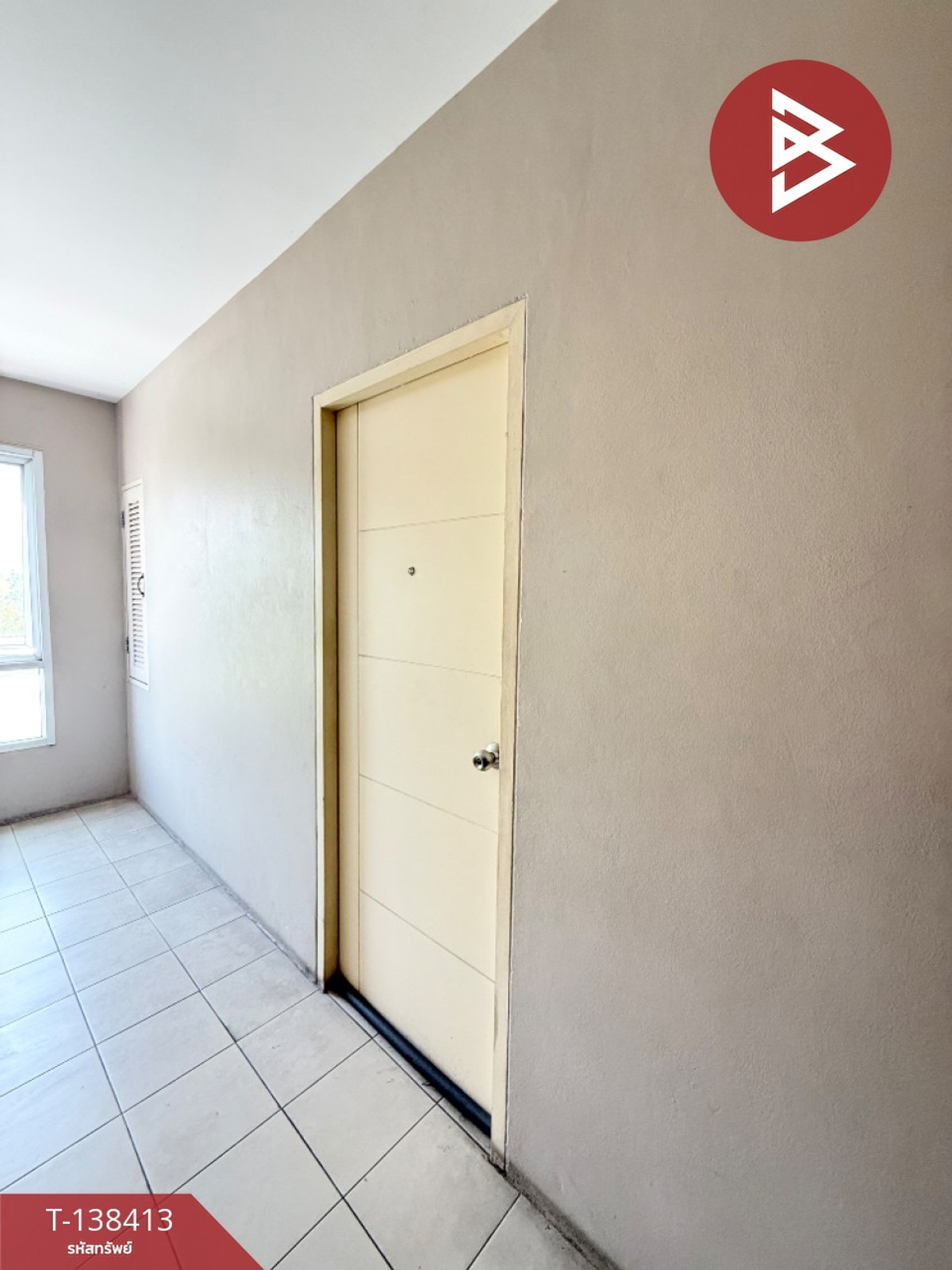 ขาย/เช่าคอนโด โครงการวีคอนโด พานทอง (WeCondo) ชลบุรี