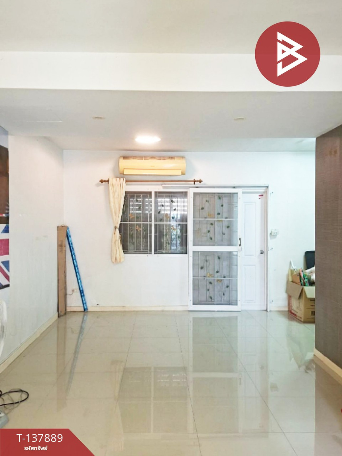 ขายทาวน์เฮ้าส์ หมู่บ้านพฤกษาวิลล์ 53/2 สะแกงาม 14 พระราม 2 บางขุนเทียน