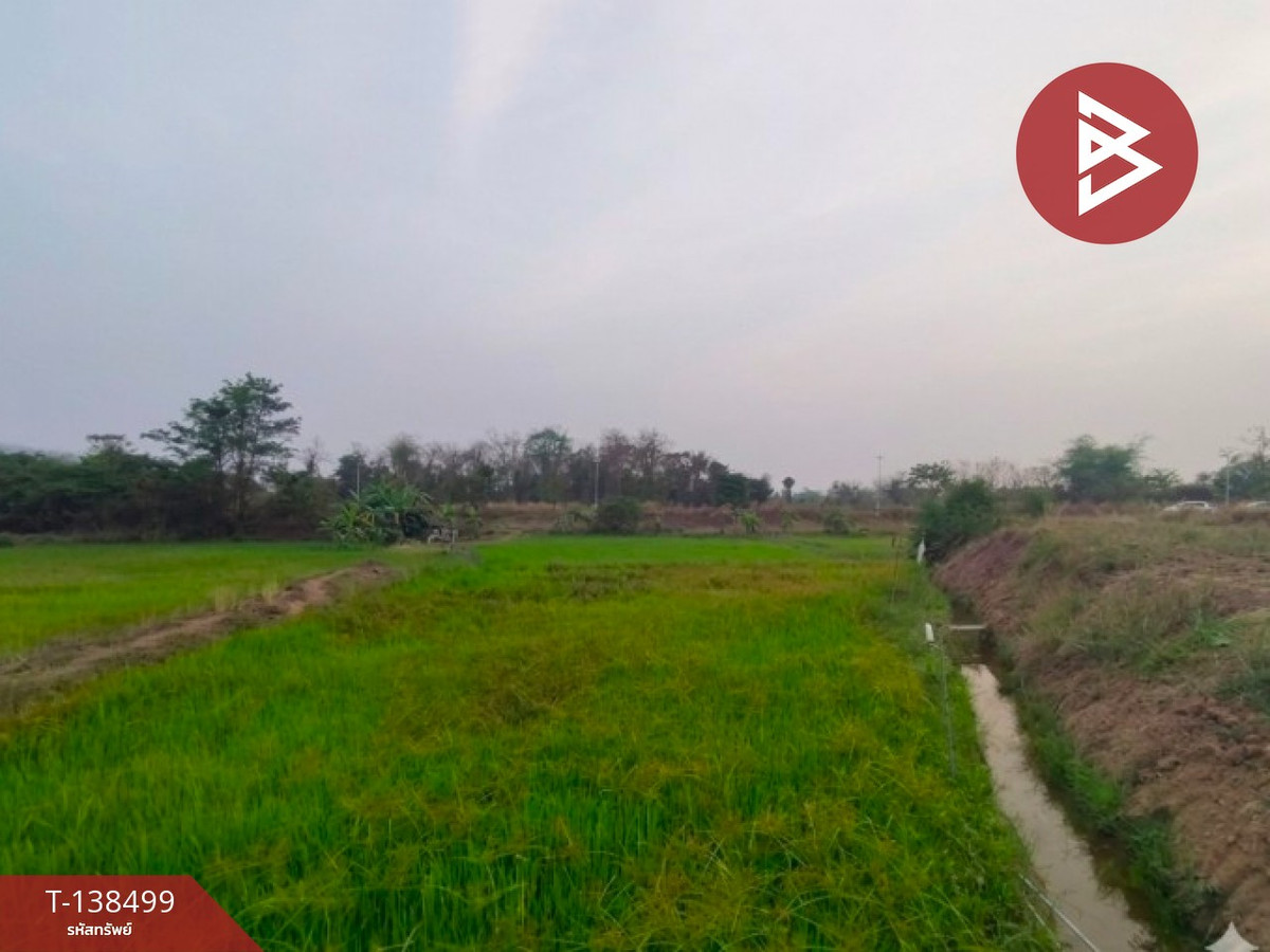 ขายที่ดิน เนื้อที่ 1 ไร่ ต.ผาจุก อุตรดิตถ์