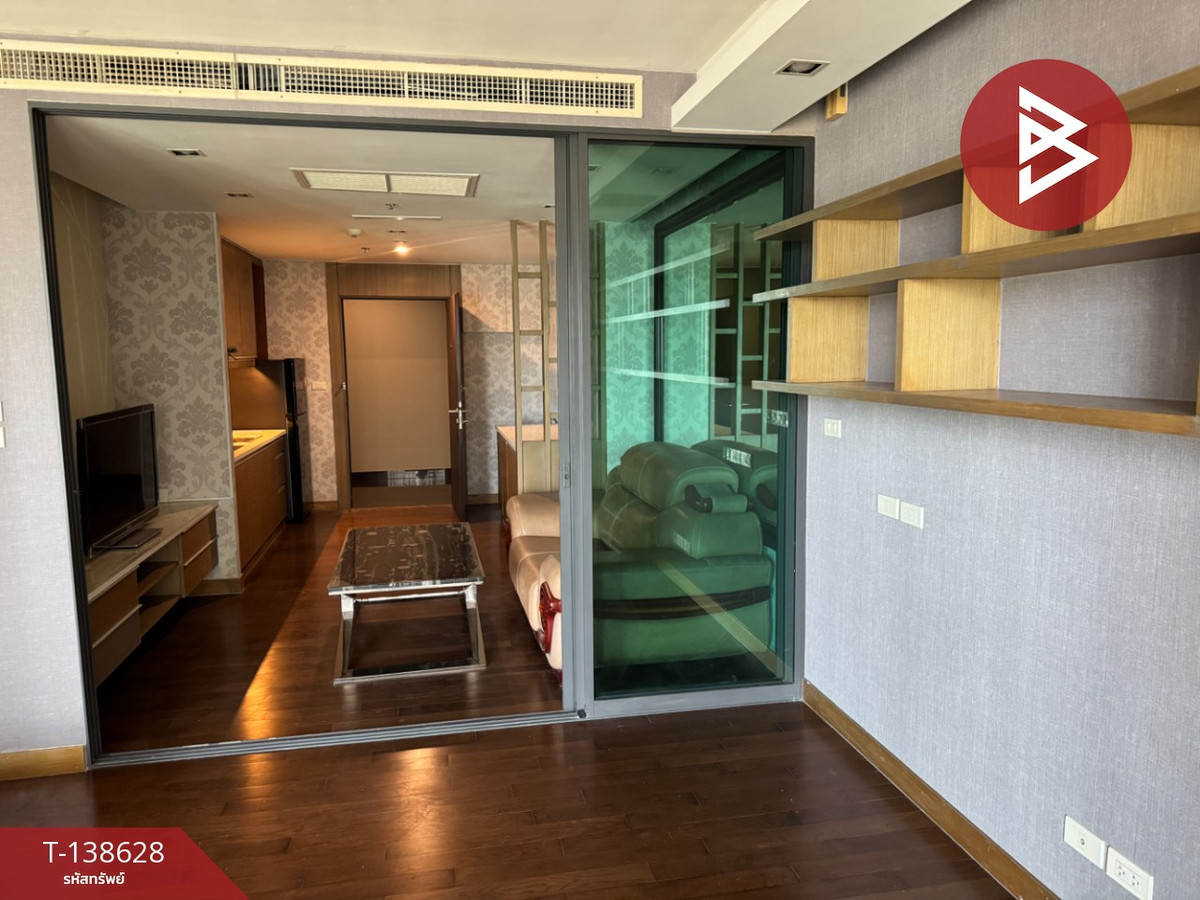 ขายคอนโด โนเบิล รีมิกซ์ สุขุมวิท36 (Noble Remix Sukhumvit36) ห้องสวย