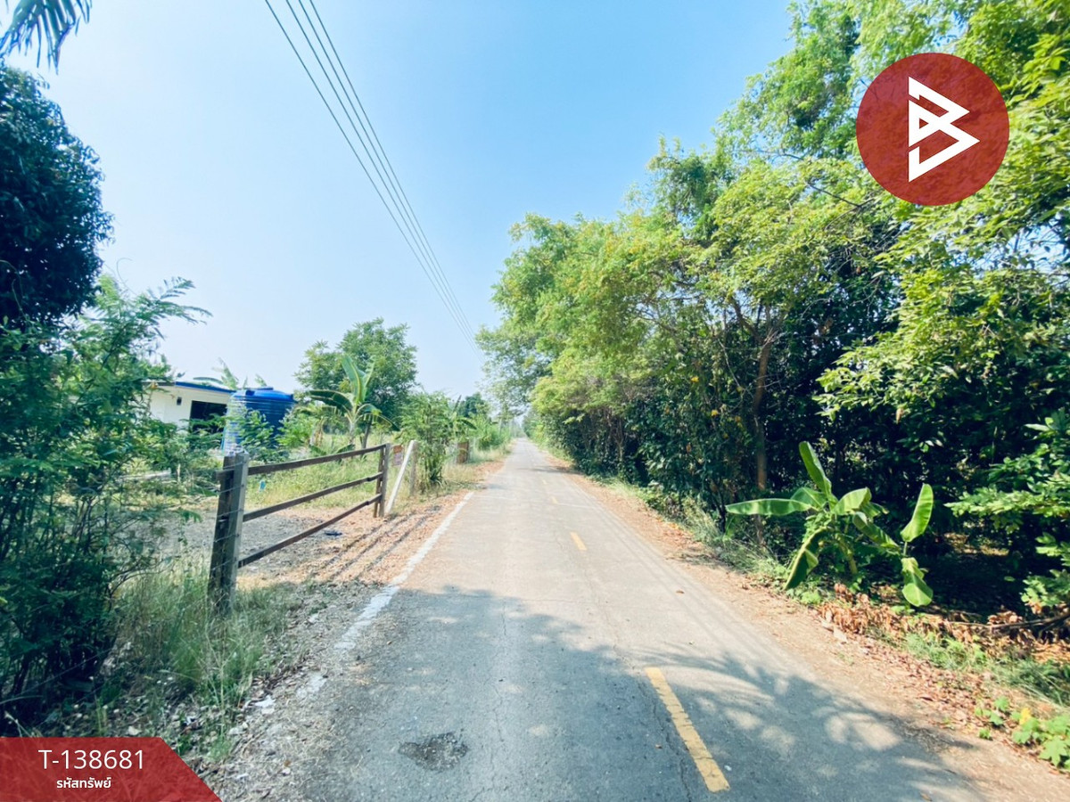 ขายบ้านเดี่ยวพร้อมสวน เนื้อที่ 10 ไร่ 9 ตร.วา แก่งกระจาน เพชรบุรี