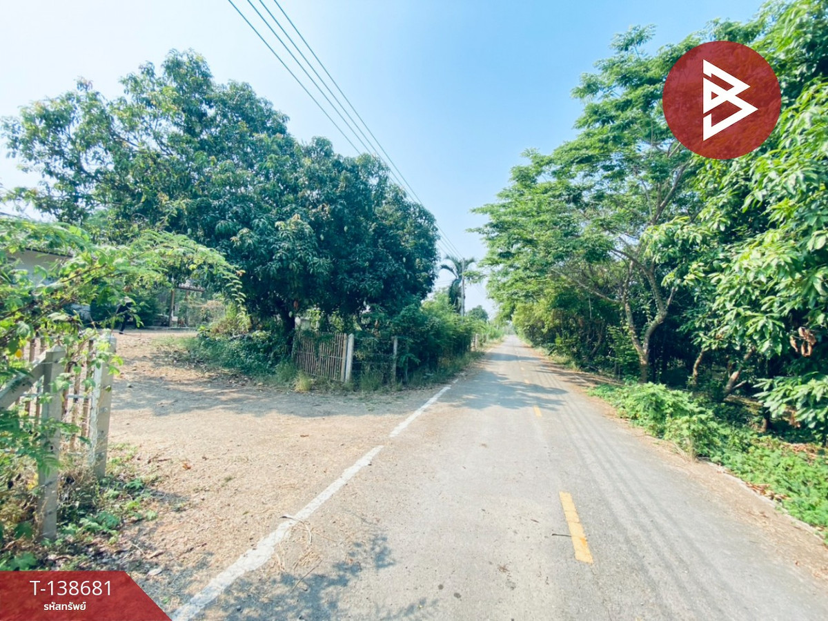 ขายบ้านเดี่ยวพร้อมสวน เนื้อที่ 10 ไร่ 9 ตร.วา แก่งกระจาน เพชรบุรี