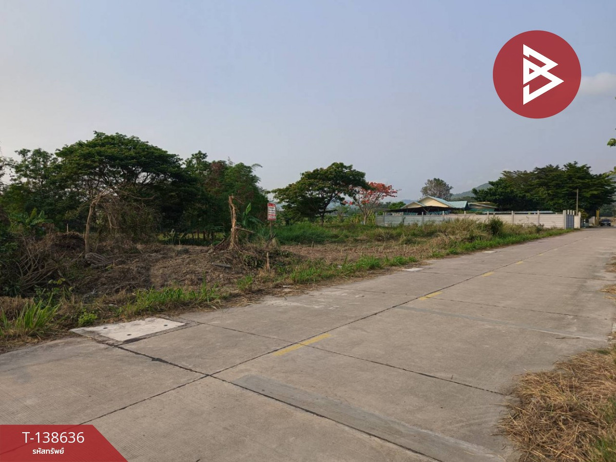 ขายด่วนที่ดิน เนื้อที่ 1 งาน 11 ตร.วา บ้านบึง ชลบุรี วิวภูเขา