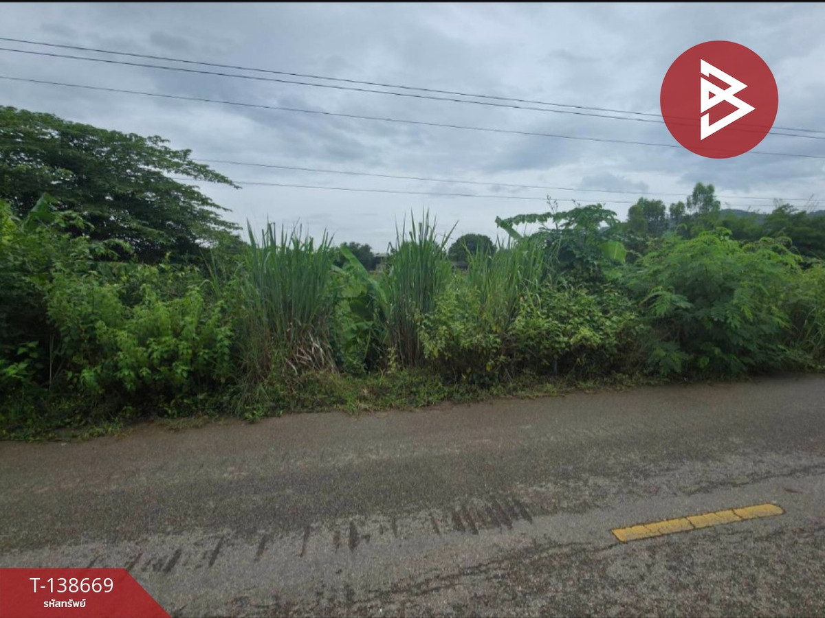 ขายที่ดิน เนื้อที่ 1 ไร่ ปากท่อ ราชบุรี