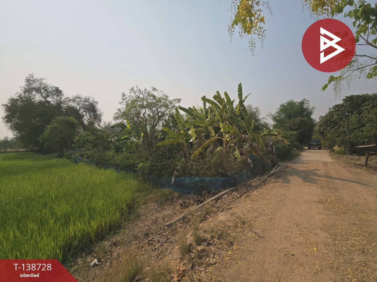 ขายที่ดิน เนื้อที่ 18 ไร่ 1 งาน 25 ตร.วา สามง่าม พิจิตร