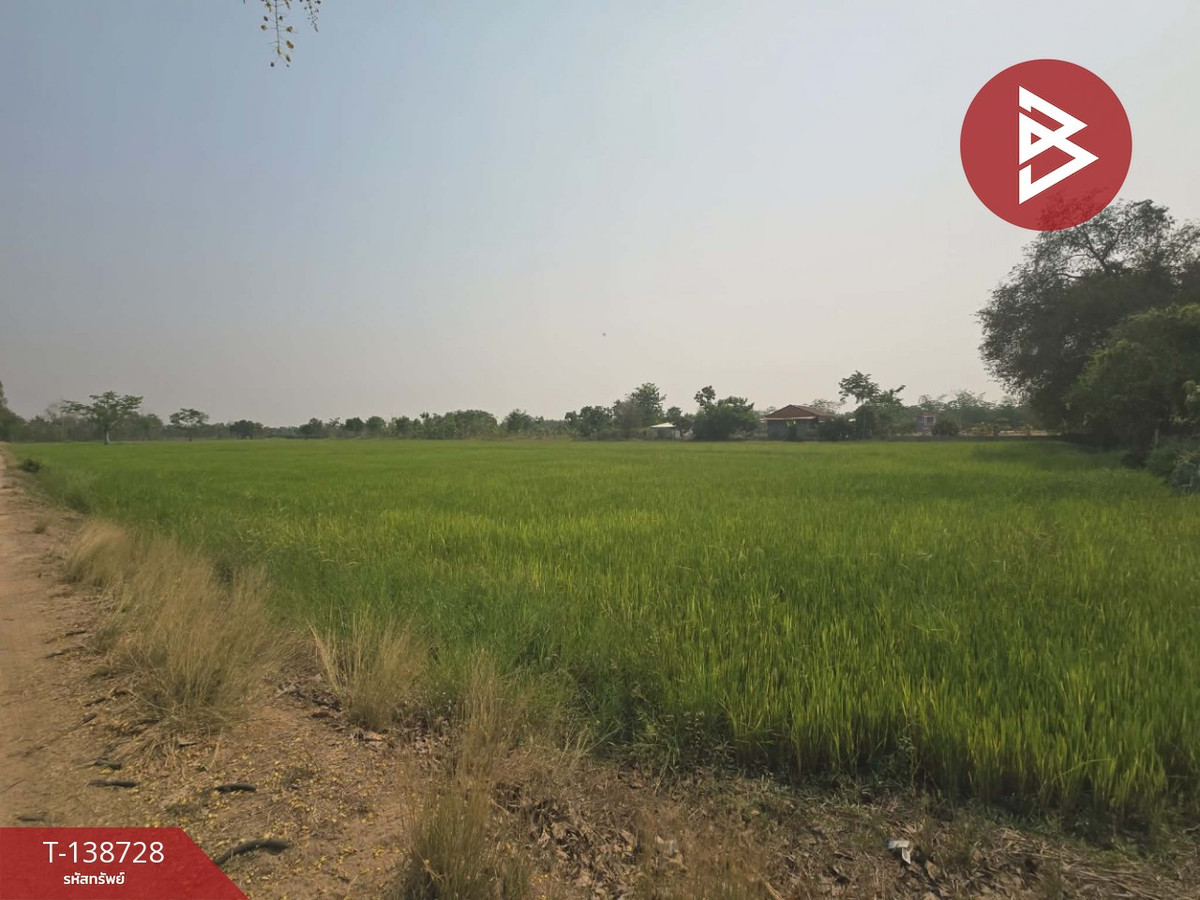 ขายที่ดิน เนื้อที่ 18 ไร่ 1 งาน 25 ตร.วา สามง่าม พิจิตร