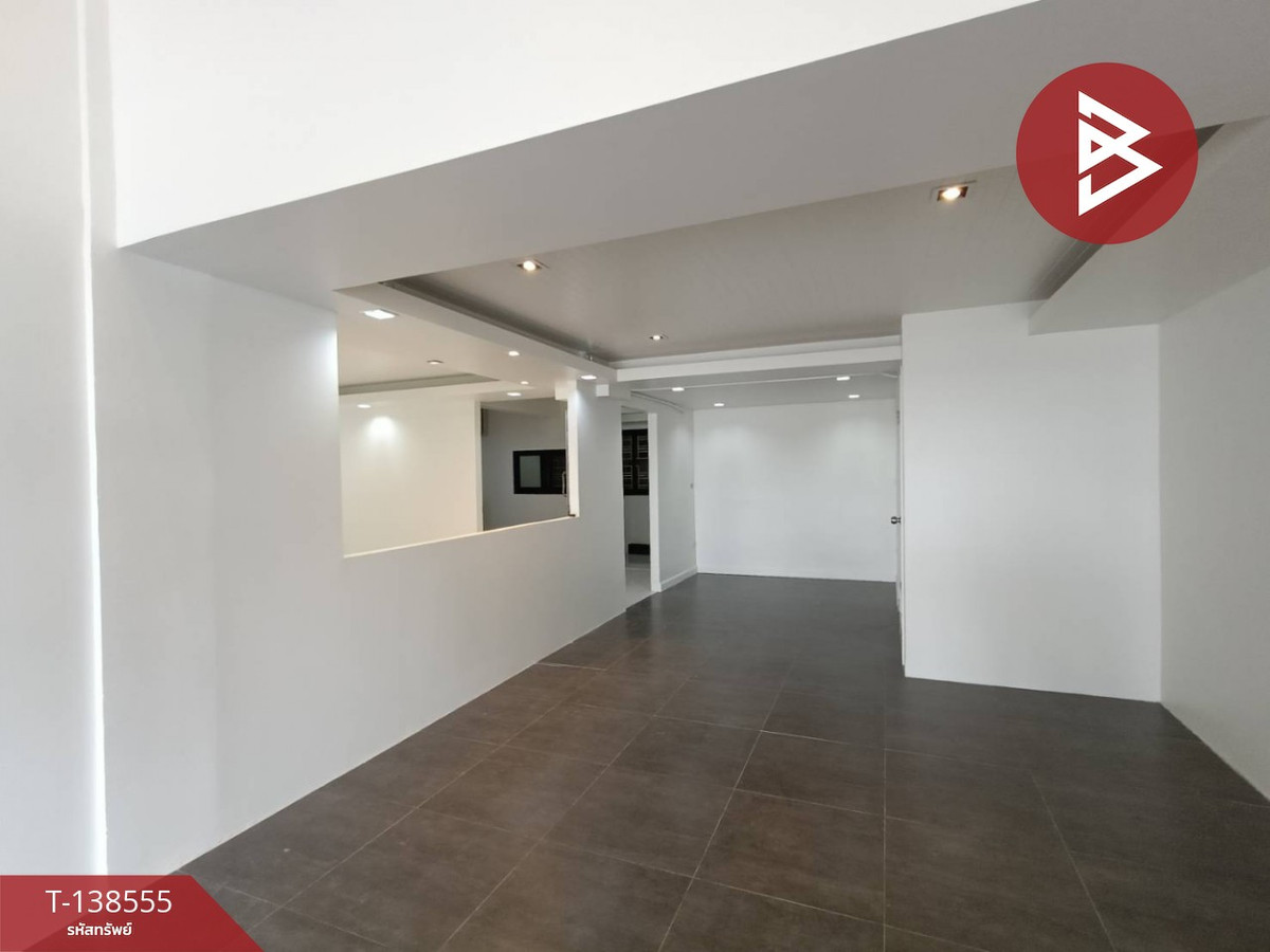 ขาย/เช่าอาคารพาณิชย์ ถ.กัลปพฤกษ์ เนื้อที่ 82 ตร.วา ภาษีเจริญ กรุงเทพมหานคร