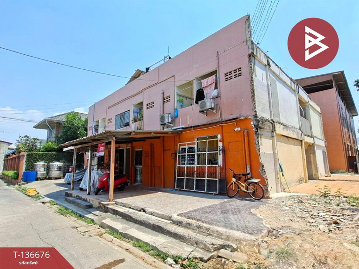 ขายที่ดิน เนื้อที่ 329.3 ตร.วา ดอนเมือง-ช่างอากาศอุทิศ กรุงเทพฯ ทำเลทอง ใกล้สนามบินและรถไฟฟ้า