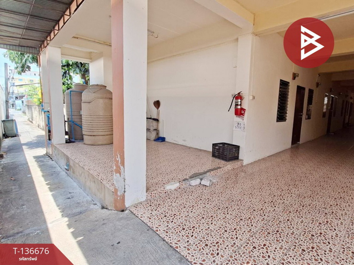 ขายที่ดิน เนื้อที่ 329.3 ตร.วา ดอนเมือง-ช่างอากาศอุทิศ กรุงเทพฯ ทำเลทอง ใกล้สนามบินและรถไฟฟ้า