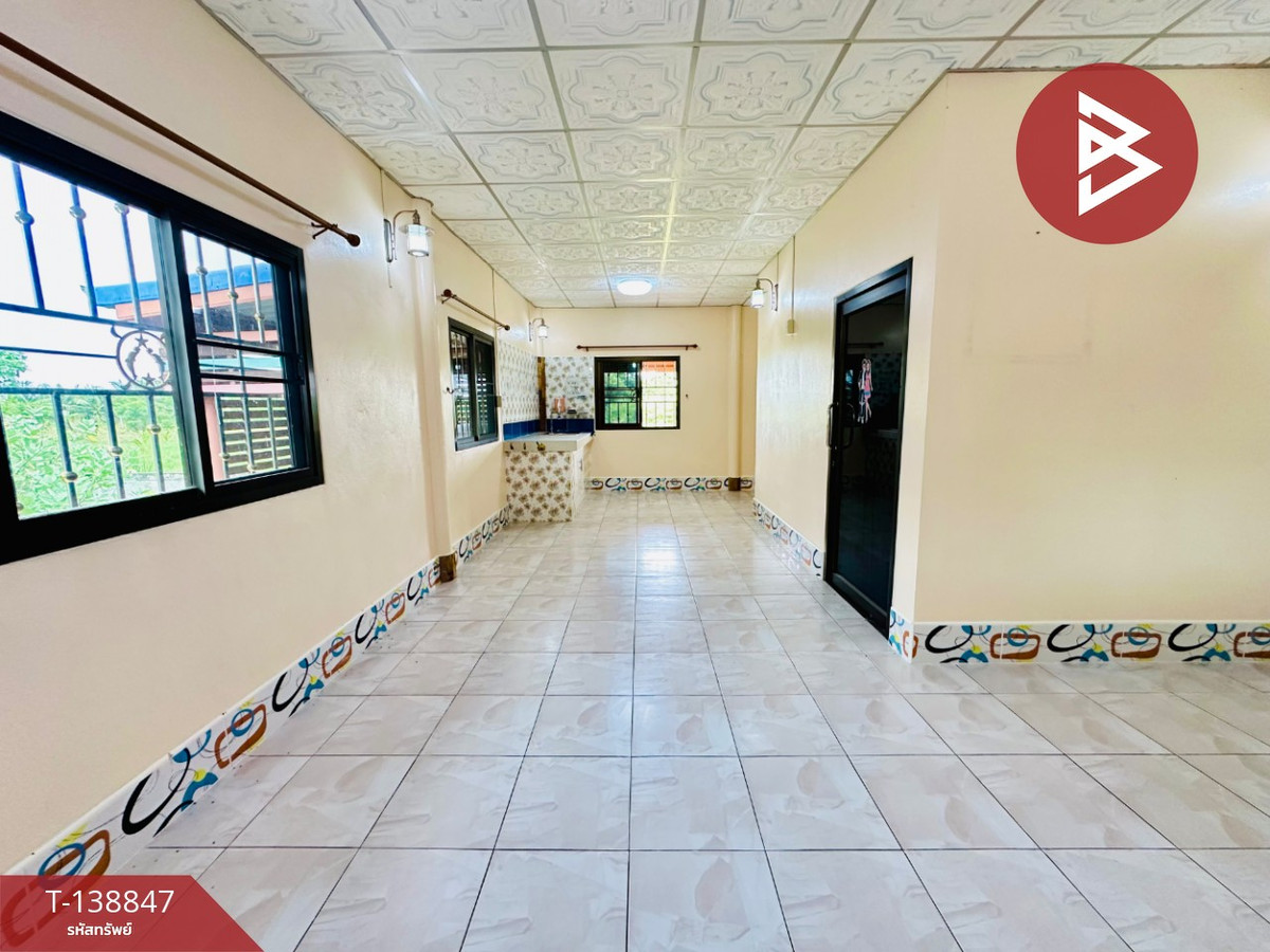 ขายบ้านเดี่ยว หมู่บ้านทรัพย์มณเฑียร บ้านแพ้ว สมุทรสาคร