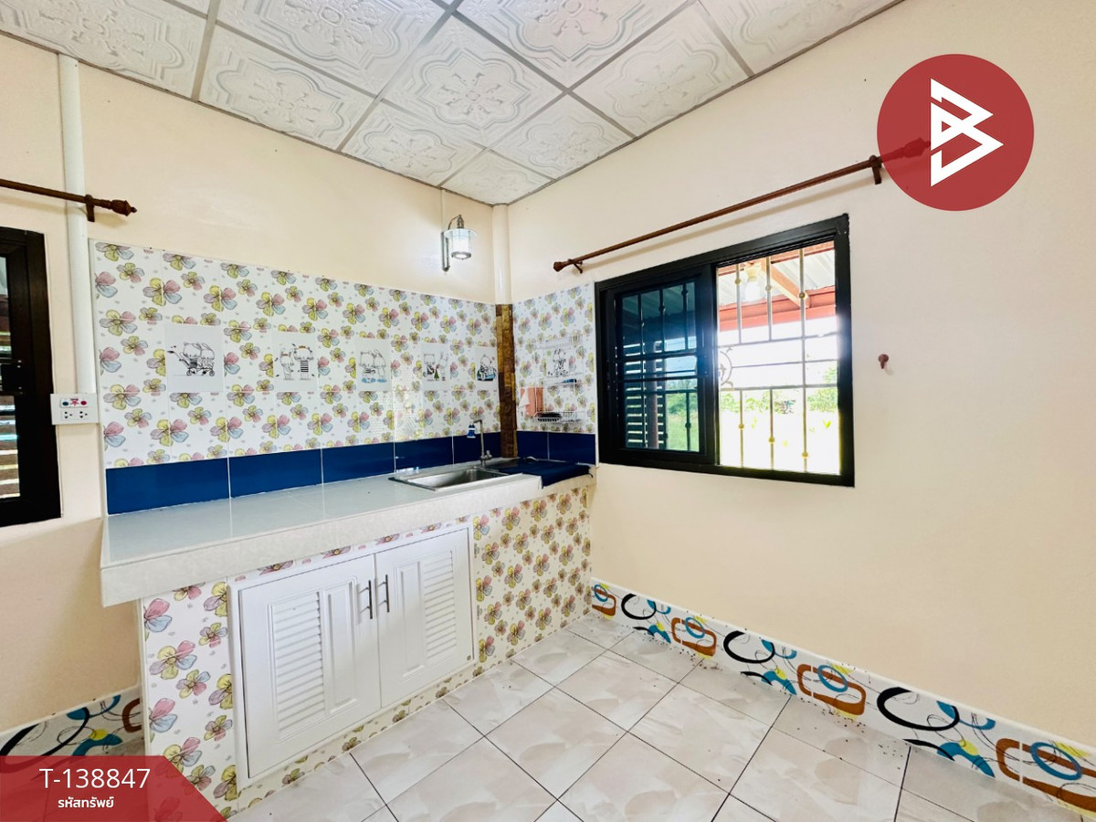 ขายบ้านเดี่ยว หมู่บ้านทรัพย์มณเฑียร บ้านแพ้ว สมุทรสาคร