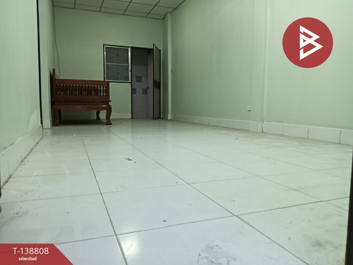 ขายทาวน์เฮ้าส์ หมู่บ้านอรัญญาวิลล์ แพรกษา สมุทรปราการ