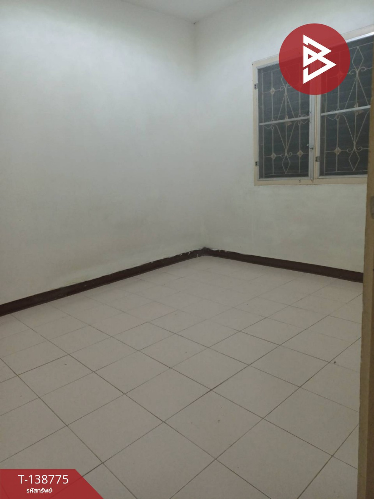 ขายห้องชุด เอื้ออาทรเมืองใหม่บางพลี 1 บางเสาธง สมุทรปราการ