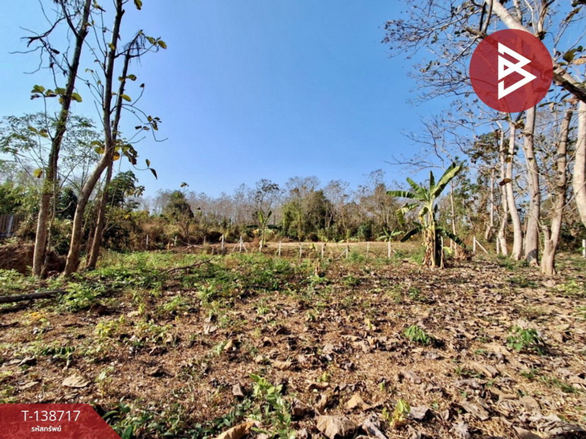 ขายที่ดิน เนื้อที่ 2 งาน ท่าเสา อุตรดิตถ์