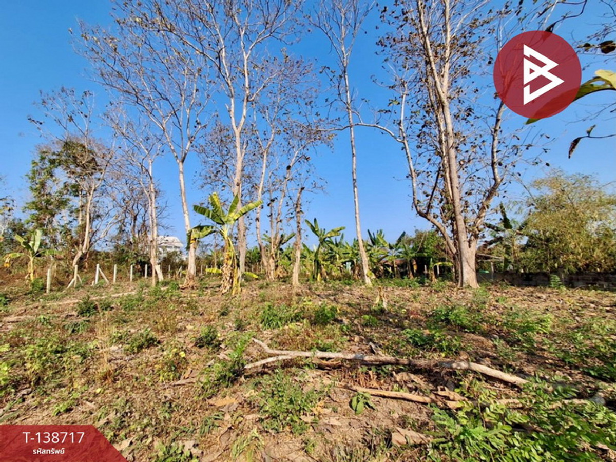 ขายที่ดิน เนื้อที่ 2 งาน ท่าเสา อุตรดิตถ์