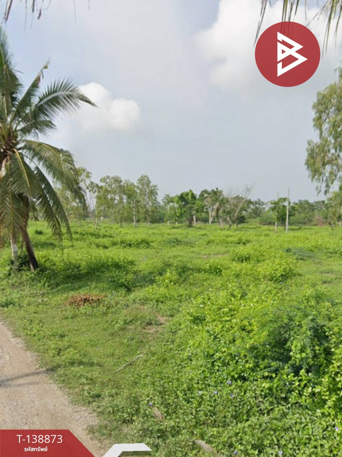 ขายที่ดิน เนื้อที่ 94 ตร.วา ท่ายาง เพชรบุรี