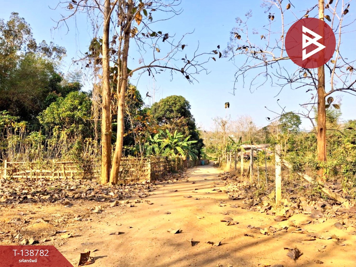 ขายที่ดิน เนื้อที่ 1 งาน 30 ตร.วา ท่าเสา อุตรดิตถ์