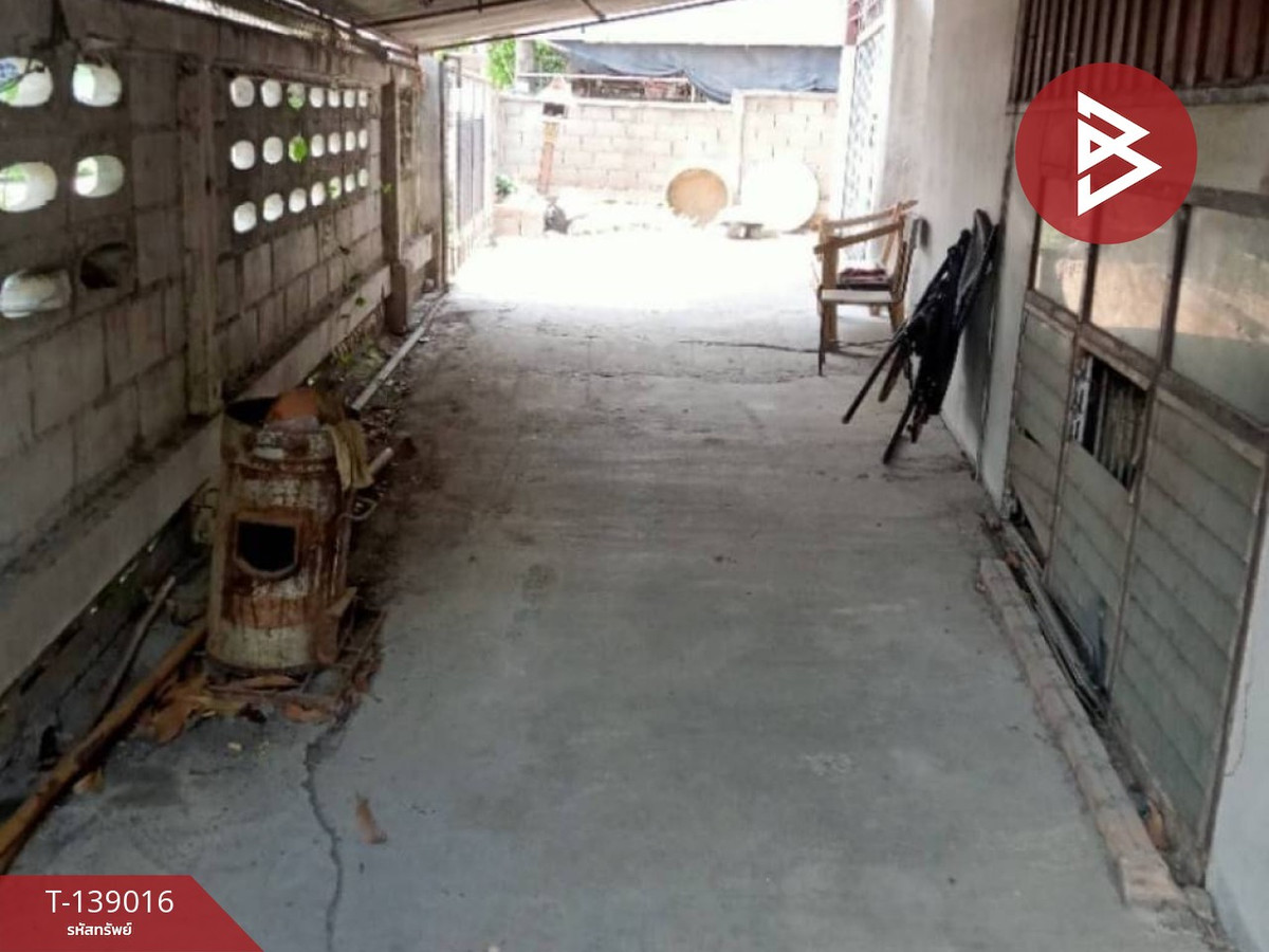 ขายบ้านเดี่ยว เนื้อที่ 77 ตร.วา เทิง เชียงราย