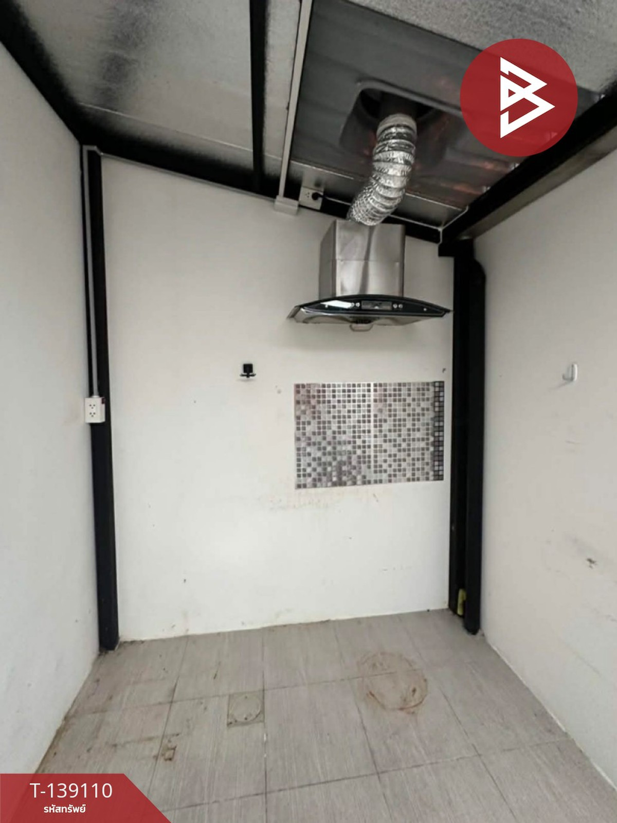 ขายทาวน์เฮ้าส์ หมู่บ้านพฤกษา126 เทพารักษ์-กิ่งแก้ว บางพลี สมุทรปราการ