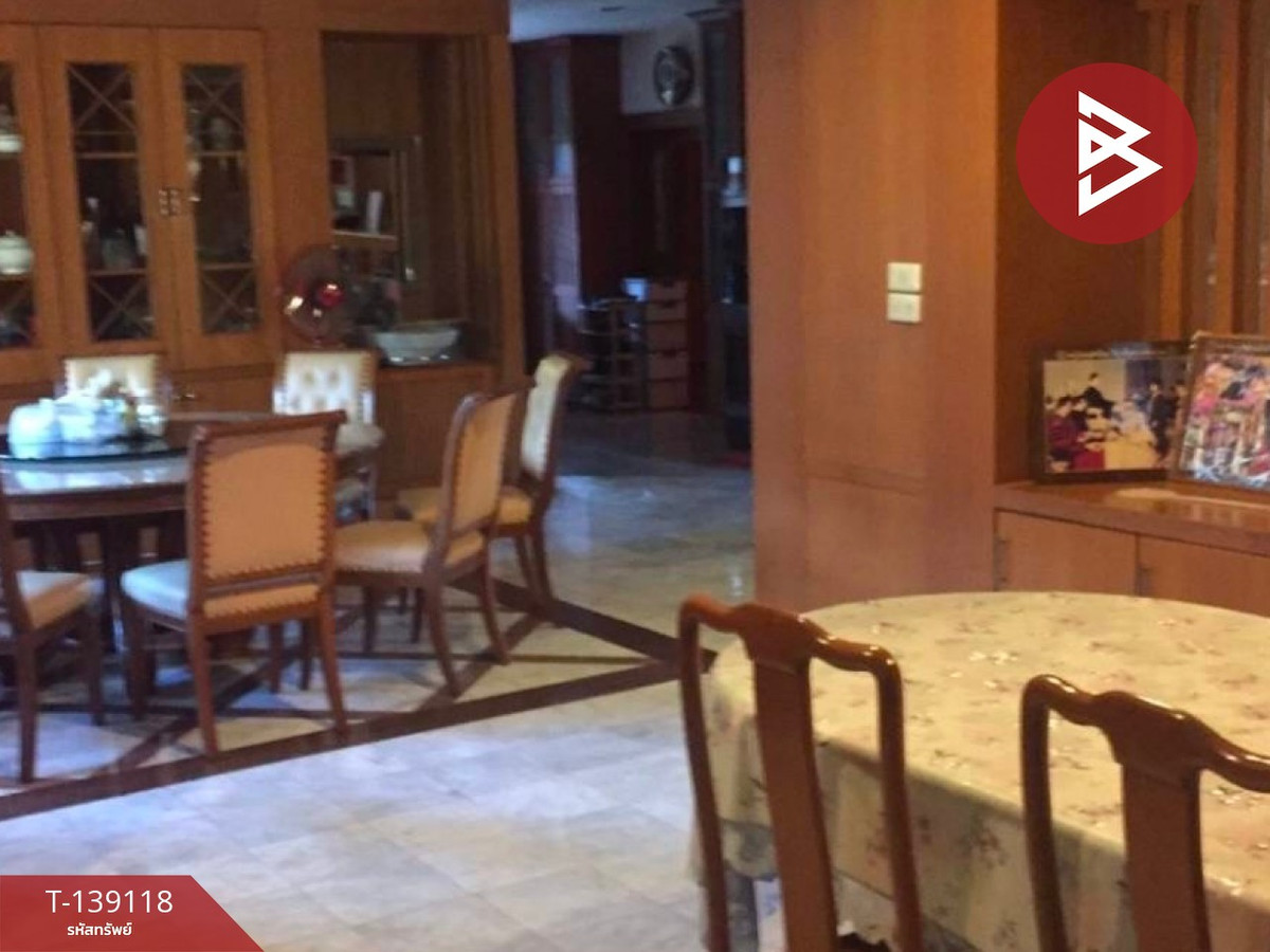 ขายบ้านเดี่ยว พร้อมที่ดิน เนื้อที่ 12 ไร่ 36 ตร.วา สันป่าตอง เชียงใหม่ ทำเลติดถนน