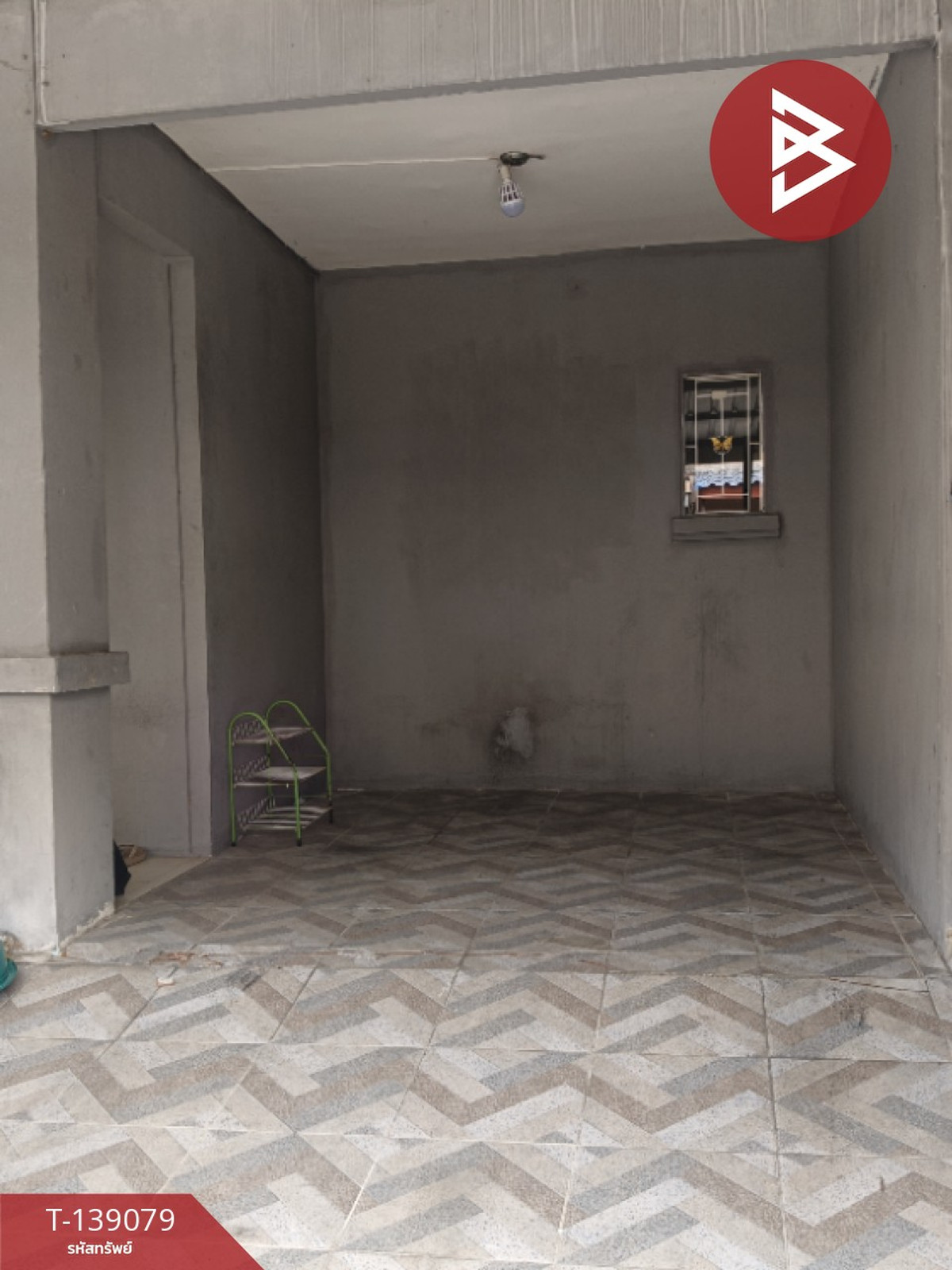 ขายทาวน์เฮ้าส์ หมู่บ้านพฤกษา28/1 นิคมบางปู-แพรกษา สมุทรปราการ