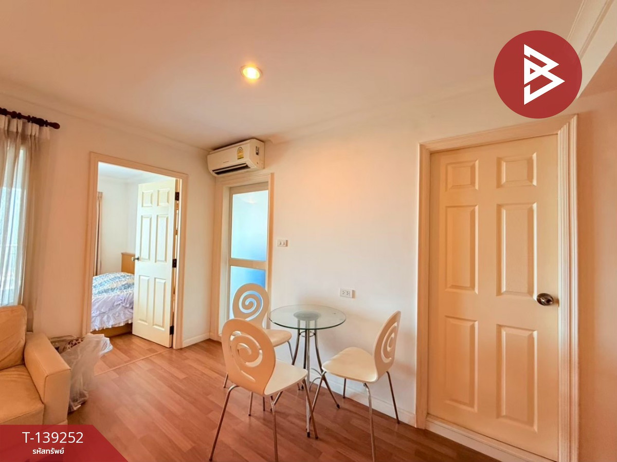 ขาย/เช่าคอนโดมิเนียม ลุมพินี เพลส นราธิวาส-เจ้าพระยา ยานนาวา กรุงเทพมหานคร