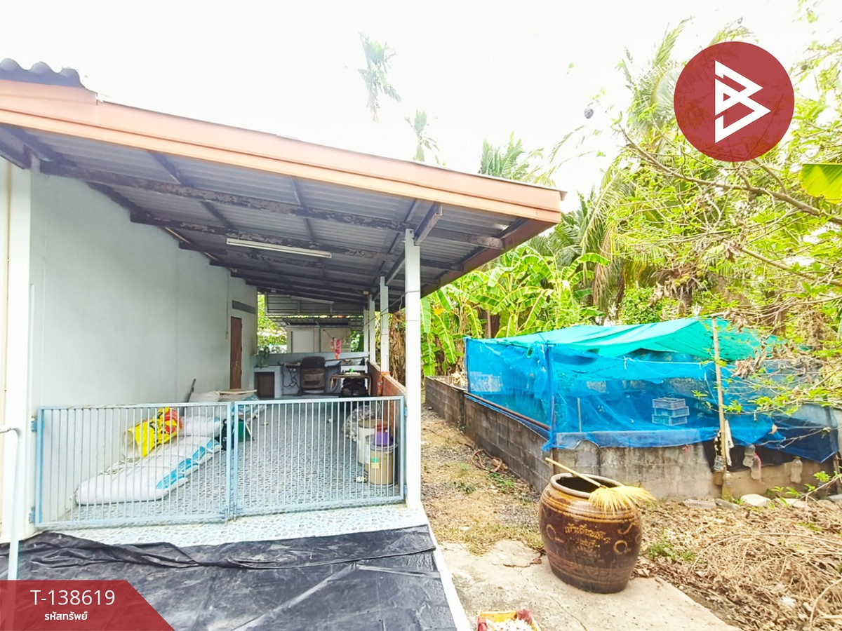 ขายด่วนบ้านเดี่ยว เนื้อที่ 231 ตารางวา ประโคนชัย บุรีรัมย์