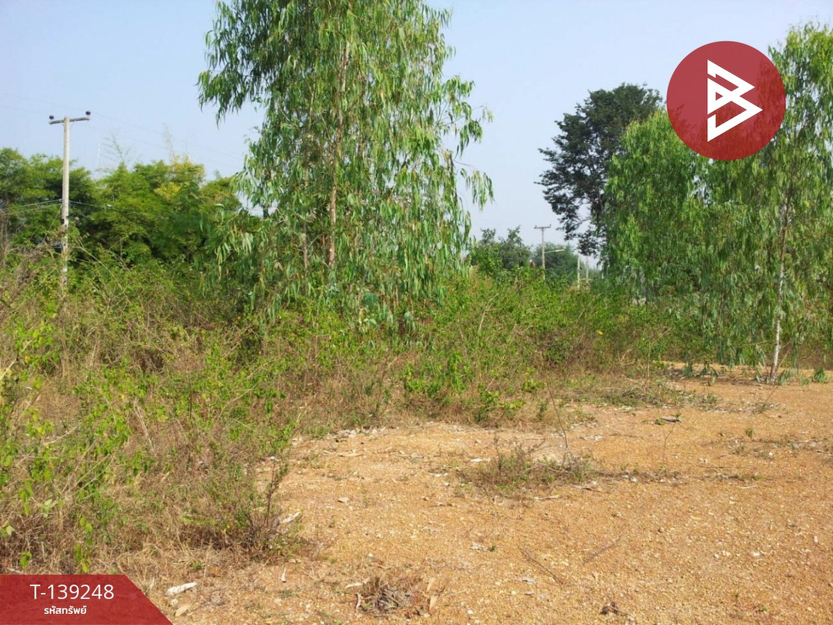 ขายที่ดิน เนื้อที่ 4 ไร่ 87 ตร.วา ปากท่อ ราชบุรี