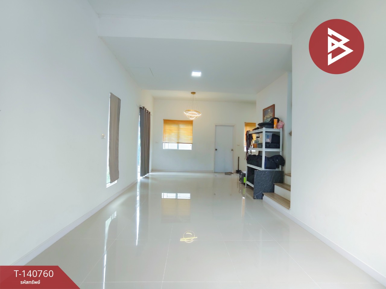 ขายบ้านแฝด หมู่บ้านพฤกษา102 ศาลายา-บรมราชชนนี นครปฐม