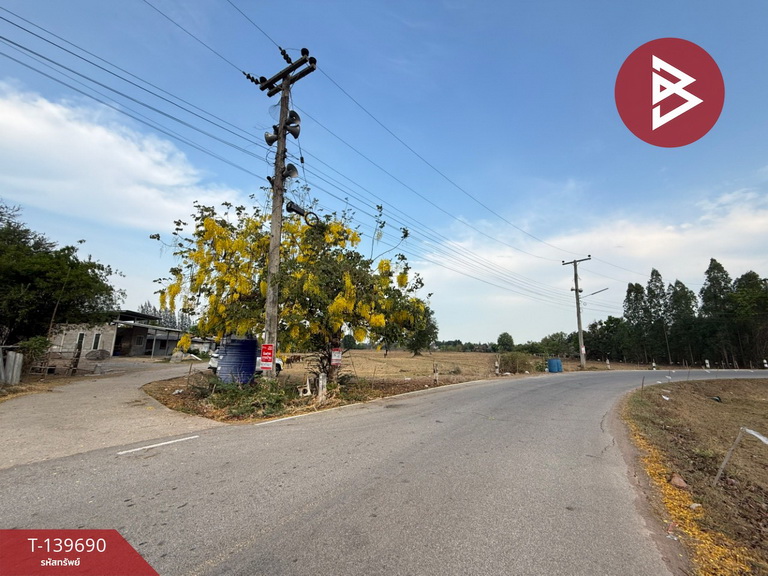 ขายที่ดิน เนื้อที่ 24 ไร่ 1 งาน 19.3 ตร.วา หินกอง ราชบุรี