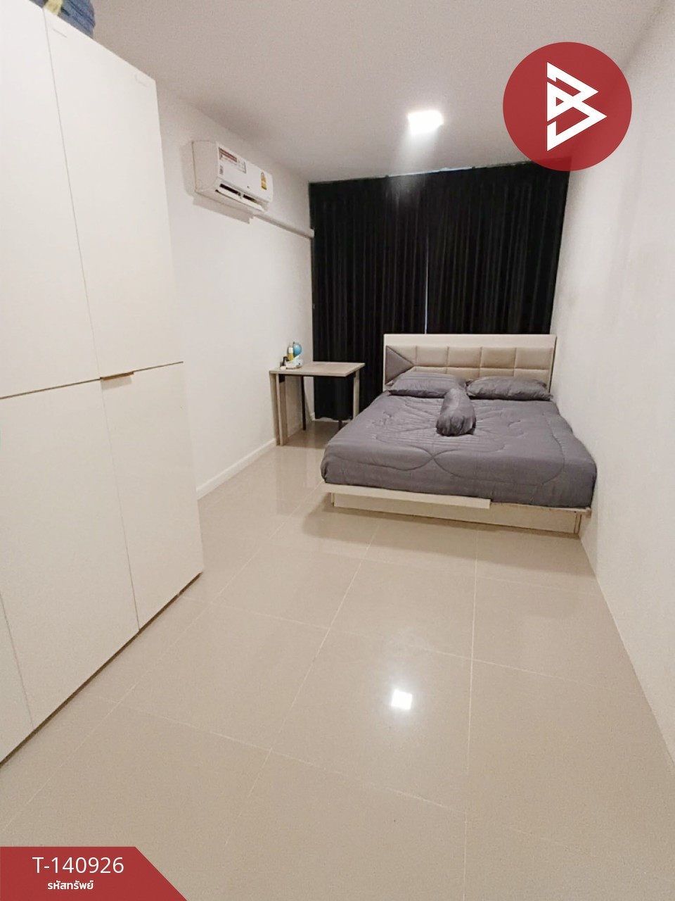 ขายทาวน์เฮ้าส์ หมู่บ้านพฤกษา87/2 ศรีนครินทร์-บางนา สมุทรปราการ