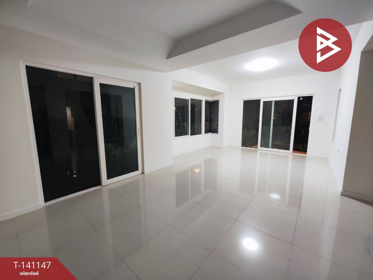 ขายบ้านเดี่ยว หมู่บ้านพฤกษ์ลดา บางนา (Pruklada Bangna) สมุทรปราการ