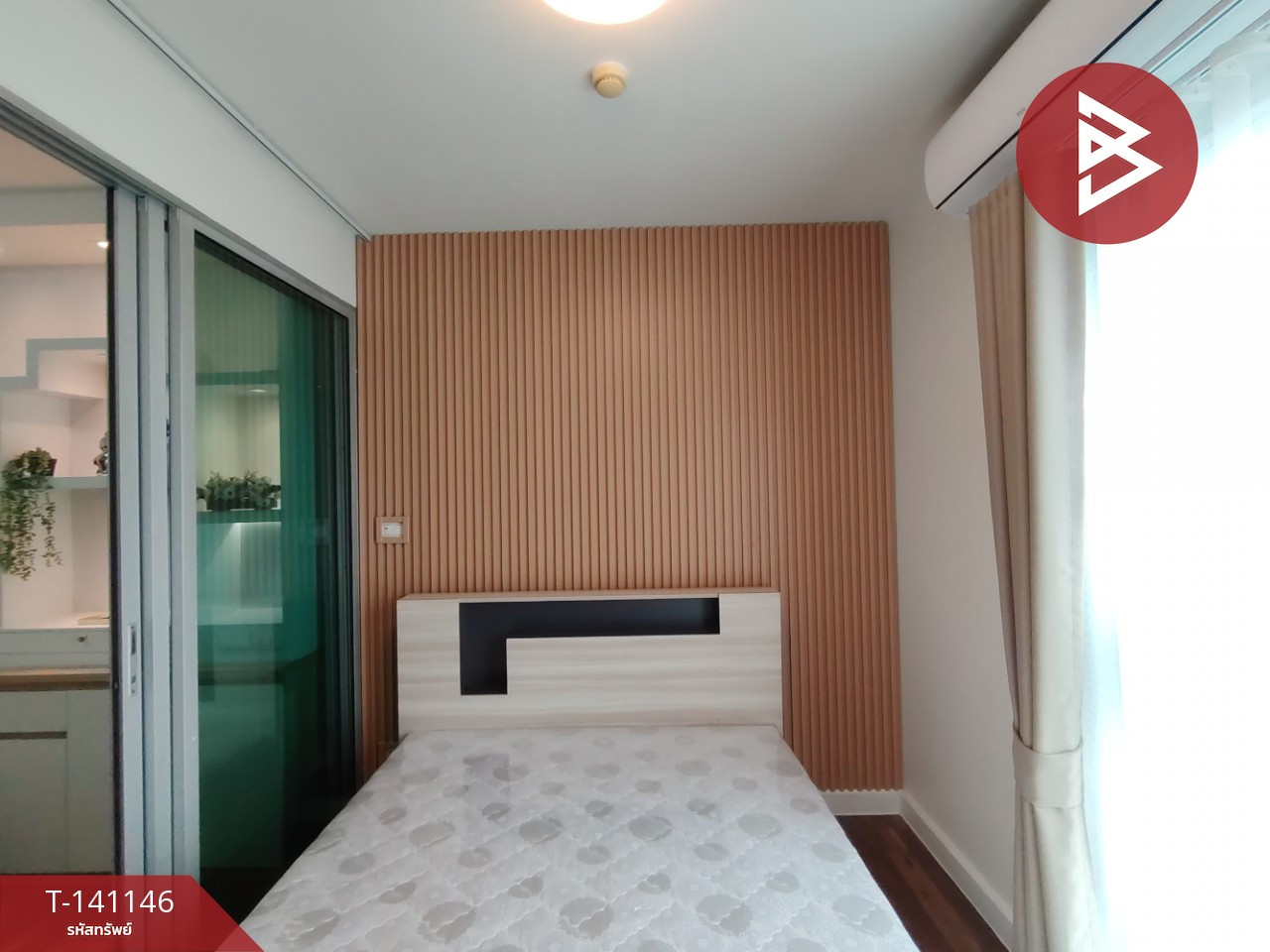 ขาย/เช่าคอนโด เอ สเปซ มี บางนา (A Space ME Bangna) บางพลี สมุทรปราการ