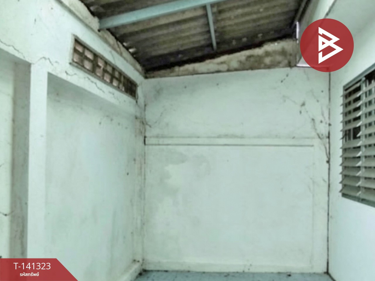 ขายทาวน์เฮ้าส์ด่วน หมู่บ้านแสงตะวัน รังสิต-คลอง11 ปทุมธานี