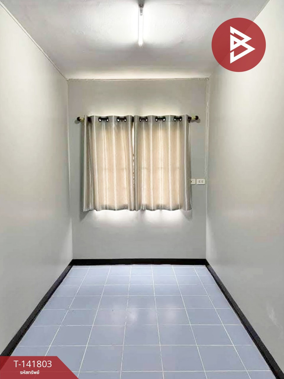 ขายห้องชุด เอื้ออาทรเทพารักษ์ 3/1 บางพลี สมุทรปราการ