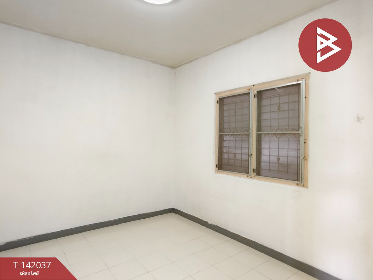 ขายห้องชุด เอื้ออาทรพุทธมณฑลสาย 5 อ.สามพราน จ.นครปฐม