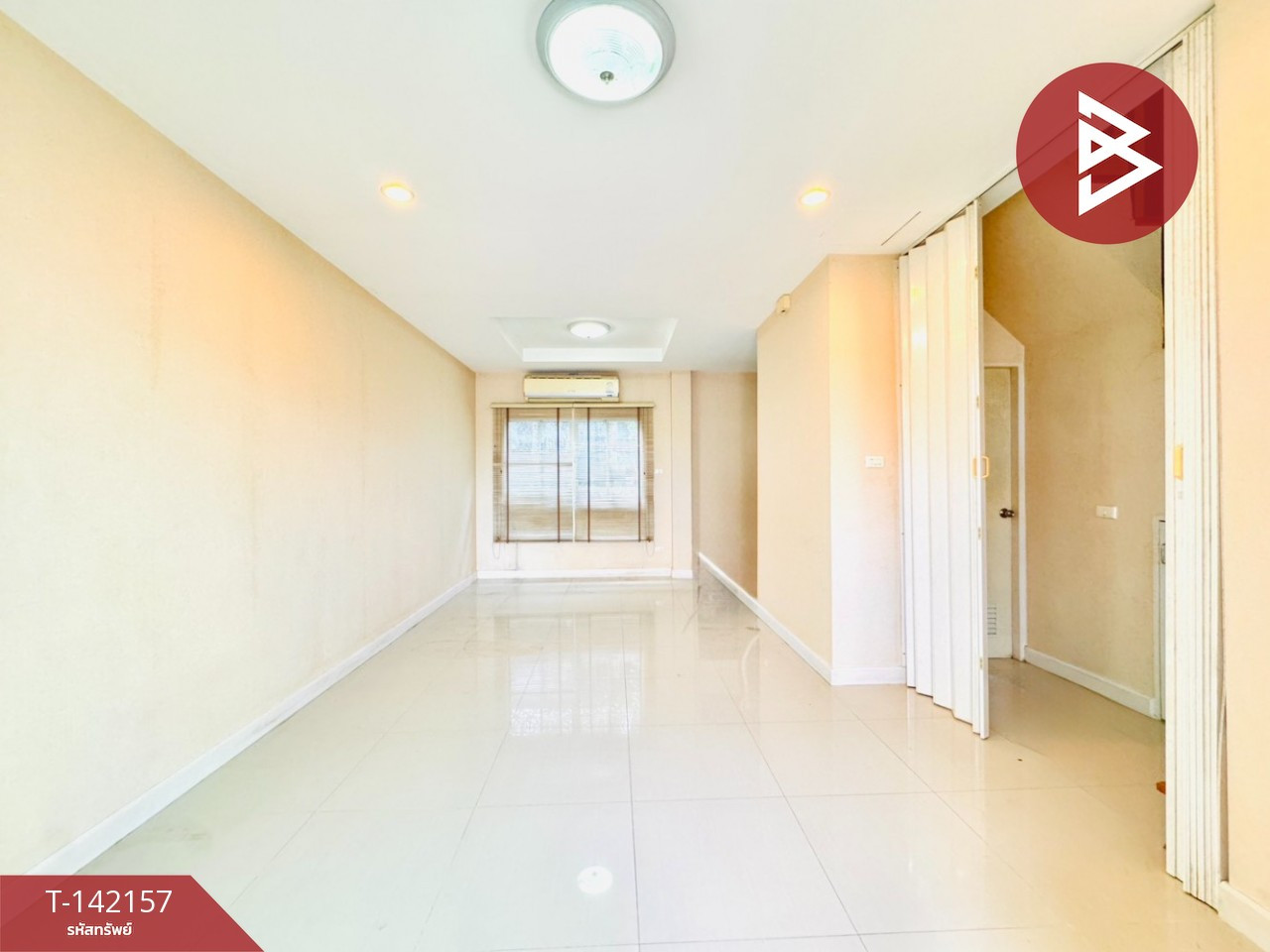 ขายทาวน์เฮ้าส์ หมู่บ้านชวนชื่น เพชรเกษม 81 (Chuanchuen Phetkasem 81) กรุงเทพมหานคร