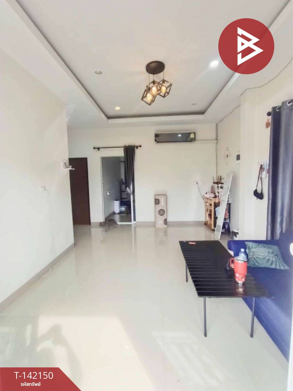 ขายบ้านเดี่ยว หมู่บ้านกรีนวิวล์ พนมสารคาม ฉะเชิงเทรา