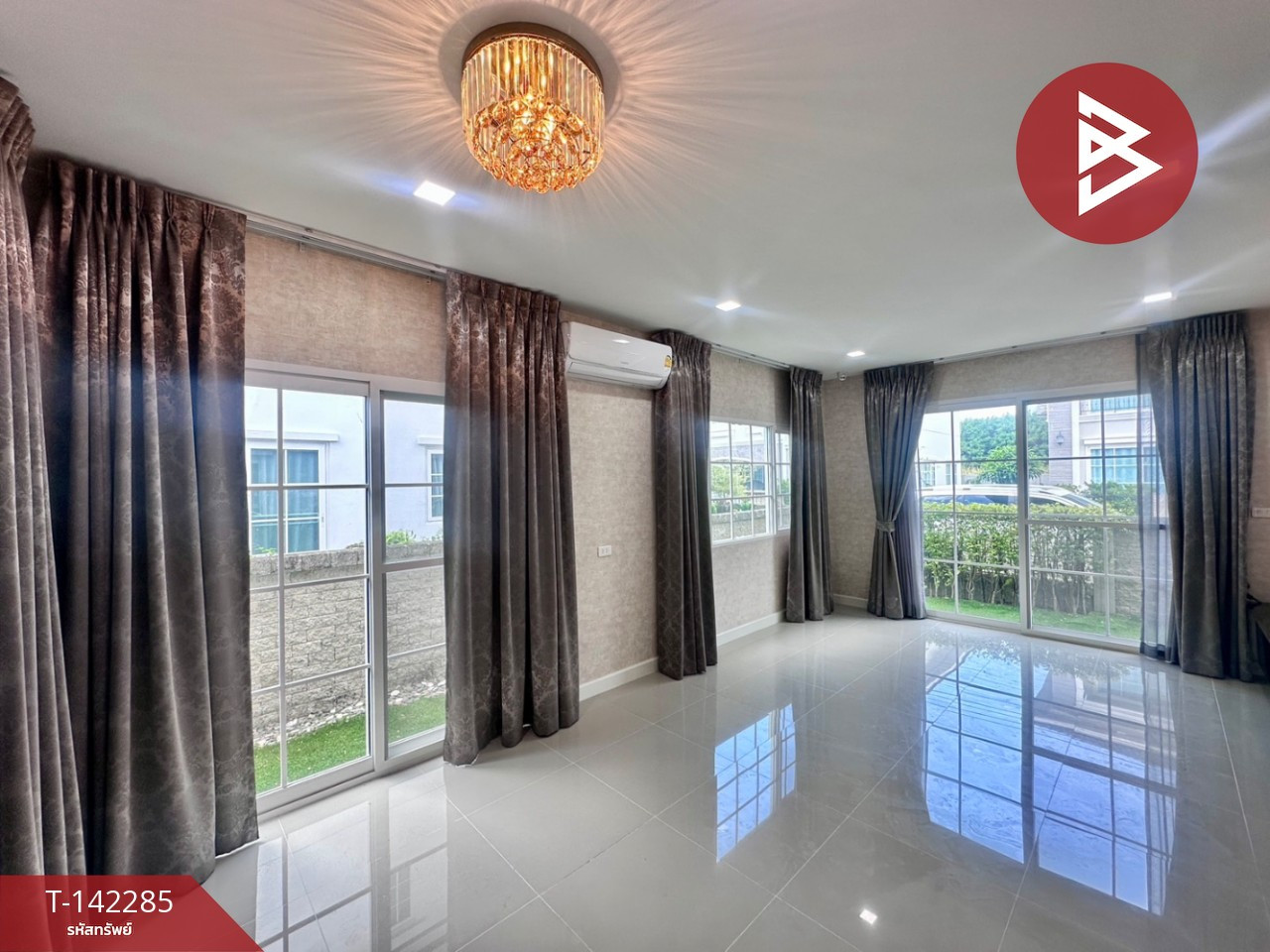 ขายบ้านแฝด หมู่บ้านนีโอ โฮม อ่างศิลา-สุขุมวิท (Neo Home Angsila-Sukhumvit) ชลบุรี