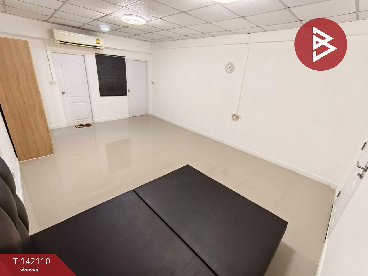 ขายคอนโด โครงการมโนกิตติ์ คอนโดมิเนียม (Manokitti Condominium) กรุงเทพมหานคร