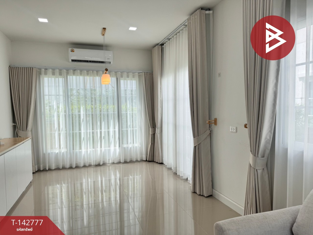 ขายบ้านแฝด หมู่บ้านโกลเด้น นีโอ สุขสวัสดิ์-พระราม3 (Golden Neo Suksawat-Rama3) กรุงเทพมหานคร