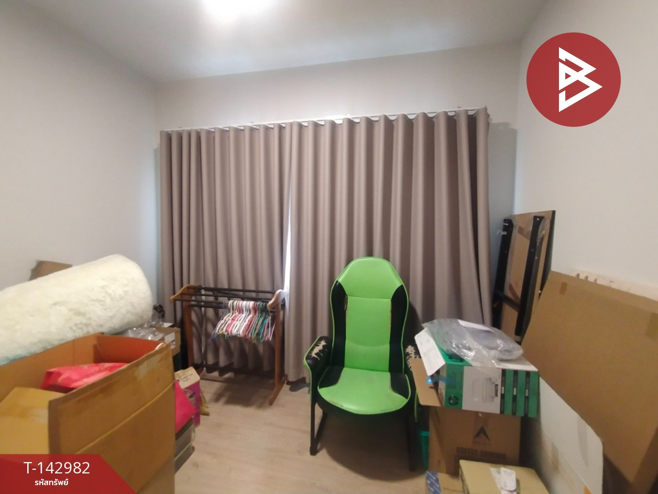 ขายบ้านเดี่ยว หมู่บ้านบริทาเนีย บางนา กม.42 (Britania Bangna KM.42) ฉะเชิงเทรา